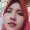 a.z.n.i.l