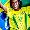 edit_do_ronaldinho