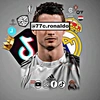 77c.ronaldo