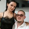andreea2.m