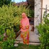 faridah_othman12