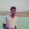 mohamedkdr2007