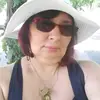 angelinejeannesso0