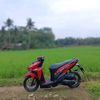 vared_99