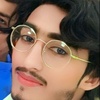 malikshakeel2500