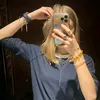 ella_demille