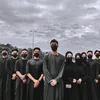 adib.021
