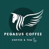 pegasus_coffeeshop