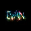ivann2424