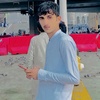 mr_______khattak7