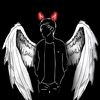 elmir.mmmdov8