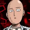 saitama_sama100