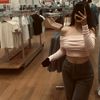 cecilll_