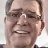 davidlgregson