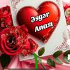 tolik.h