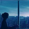 devilokaputri