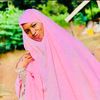user3906861132672
