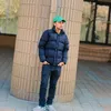 pratik_gc