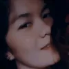 marilynlabastinpandalan