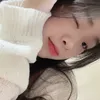 nhuyreviewne