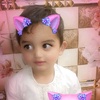 mohammadkhan6709