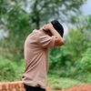 rx_jubayer