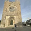 iramarujano