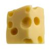 cheese5622