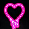 i_ya_dx3