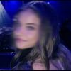 reham123321rr