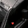beiutzaa_2.0