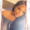 shawnettebeard650