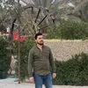 engzeiadsabeeh2