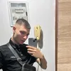 bettercallgkatzos