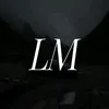 life_millionaires888