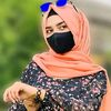 asmakhan03071