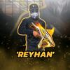 rayhan.2809