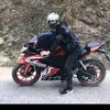 anh.huy.z2