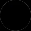 userpgunrcsw13