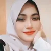 marsmelow111