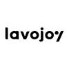 Lavojoy.bodycare