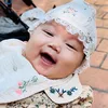 babimayiu