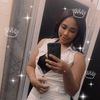 vanessaladomi4
