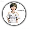 ahmed.tamim238