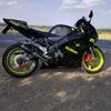 brano67