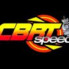 cbrtspeed89