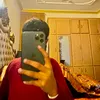 khaliqueahmad72