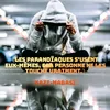 motivationconseils17