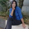 yanasatriana6