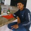 .gretri